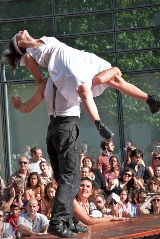 CD2009_17H30_TangoSumoVendaval_045 - copie.jpg